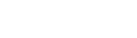 InvokeAI