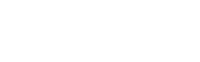 vLLM