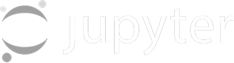 JupyterLab